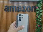 Samsung Galaxy S25 Ultra 12/256( Vietnam) (Used)
