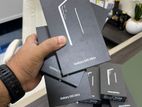 Samsung Galaxy S25 Ultra 12/256GB 🔥🔥Deal (New)