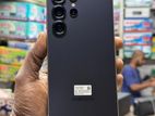 Samsung Galaxy S25 Ultra 12/256GB (Used)