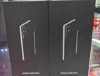 Samsung Galaxy S25 Ultra 12/256GB Vietnam (New)