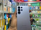 Samsung Galaxy S25 Ultra 12-256GB😍Full Box😍 (Used)