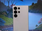 Samsung Galaxy S25 Ultra 12/512 GB Dual SIM (Used)