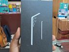 Samsung Galaxy S25 Ultra 12/512 (inactive) (New)