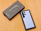 Samsung Galaxy S25 Ultra 12/512GB (Used)