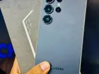 Samsung Galaxy S25 Ultra 12+256 GB Official (Used)
