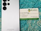 Samsung Galaxy S25 Ultra 12GB 256GB FULL BOX (Used)