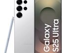 Samsung Galaxy S25 Ultra 12GB/256GB (Russian) (Brand New)