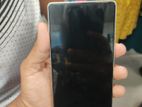 Samsung Galaxy S25 Ultra 12Gb 512Gb (Used)