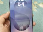 Samsung Galaxy S25 Ultra 256 (Used)