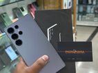 Samsung Galaxy S25 Ultra 512G. Dual Sim (Used)