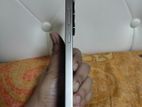 Samsung Galaxy S25 Ultra Android (Used)