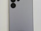 Samsung Galaxy S25 Ultra (Used)