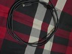 Samsung Galaxy S25 Ultra Cable