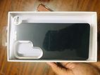 Samsung galaxy s25 ultra cover with magnetic charging