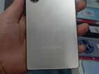 Samsung Galaxy S25 Ultra ধ্যামাকা অফার চলছে (Used)