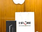 Samsung Galaxy S25 Ultra Dual Sim | Best Deal (New)