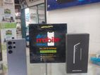 Samsung Galaxy S25 Ultra Fresh 12/256 D/S (Used)