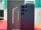 Samsung Galaxy S25 Ultra Hot Offer (Used)