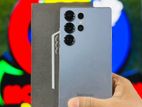 Samsung Galaxy S25 Ultra ঈদ অফার ১২/২৫৬ (Used)