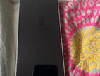 Samsung Galaxy S25 Ultra Like new (Used)