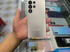 Samsung Galaxy S25 Ultra মাষ্টার কপি 🔥8/256 (Used)