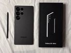 Samsung Galaxy S25 Ultra Master copy (New)
