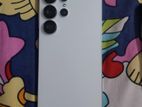 Samsung Galaxy S25 Ultra S25ultra (Used)