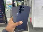 Samsung Galaxy S25 Ultra (Used)