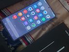 Samsung Galaxy S25 Ultra . (Used)