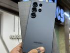 Samsung Galaxy S25 Ultra (Used)