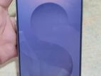 Samsung Galaxy S25 Ultra . (Used)