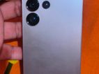 Samsung Galaxy S25 Ultra Master copy (Used)