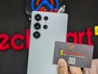 Samsung Galaxy S25 Ultra (Used)