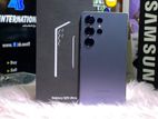 Samsung Galaxy S25 Ultra (Used)