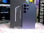 Samsung Galaxy S25 Ultra (Used)