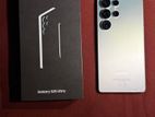 Samsung Galaxy S25 Ultra . (Used)