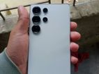 Samsung Galaxy S25 Ultra (Used)
