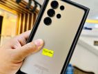 Samsung Galaxy S25 Ultra (Used)