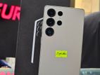 Samsung Galaxy S25 Ultra (Used)