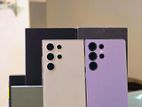 Samsung Galaxy S25 Ultra (Used)