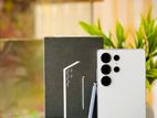 Samsung Galaxy S25 Ultra 🔥 (Used)