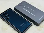 Samsung Galaxy S25 Ultra (Used)