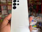 Samsung Galaxy S25 Ultra (Used)