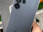 Samsung Galaxy S25 Ultra , (Used)