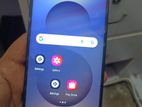 Samsung Galaxy S25 Ultra (Used)