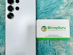 Samsung Galaxy S25 Ultra (Used)