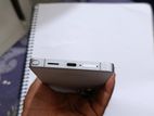 Samsung Galaxy S25 Ultra (Used)