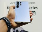 Samsung Galaxy S25 Ultra used (Used)