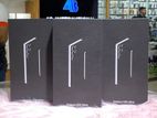 Samsung Galaxy S25 Ultra Vietnam (Brand New)