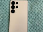 Samsung Galaxy S25 Ultra Vietnam (Used)
